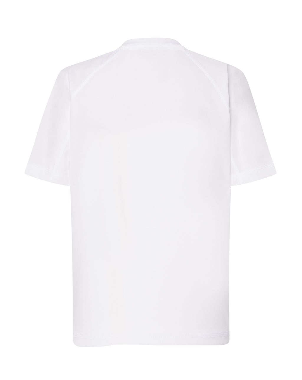 Sport T-Shirt Kid
