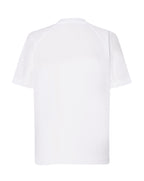 Sport T-Shirt Kid