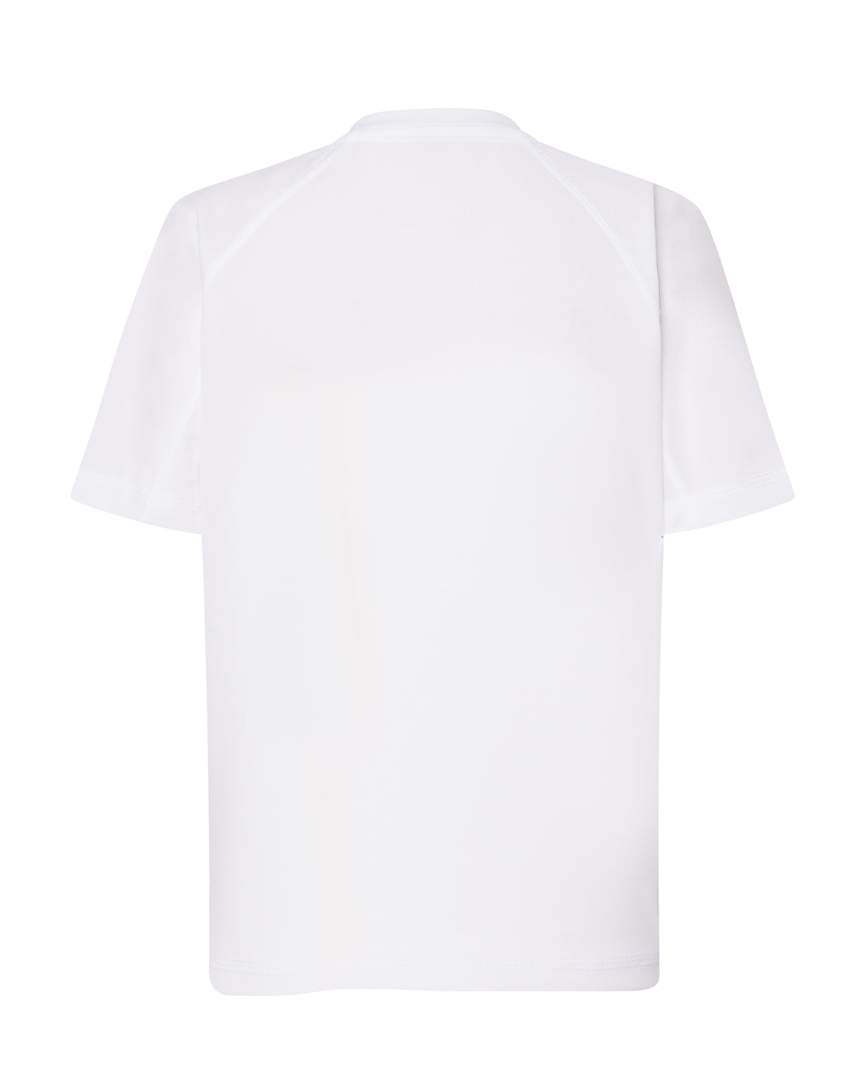Sport T-Shirt Kid