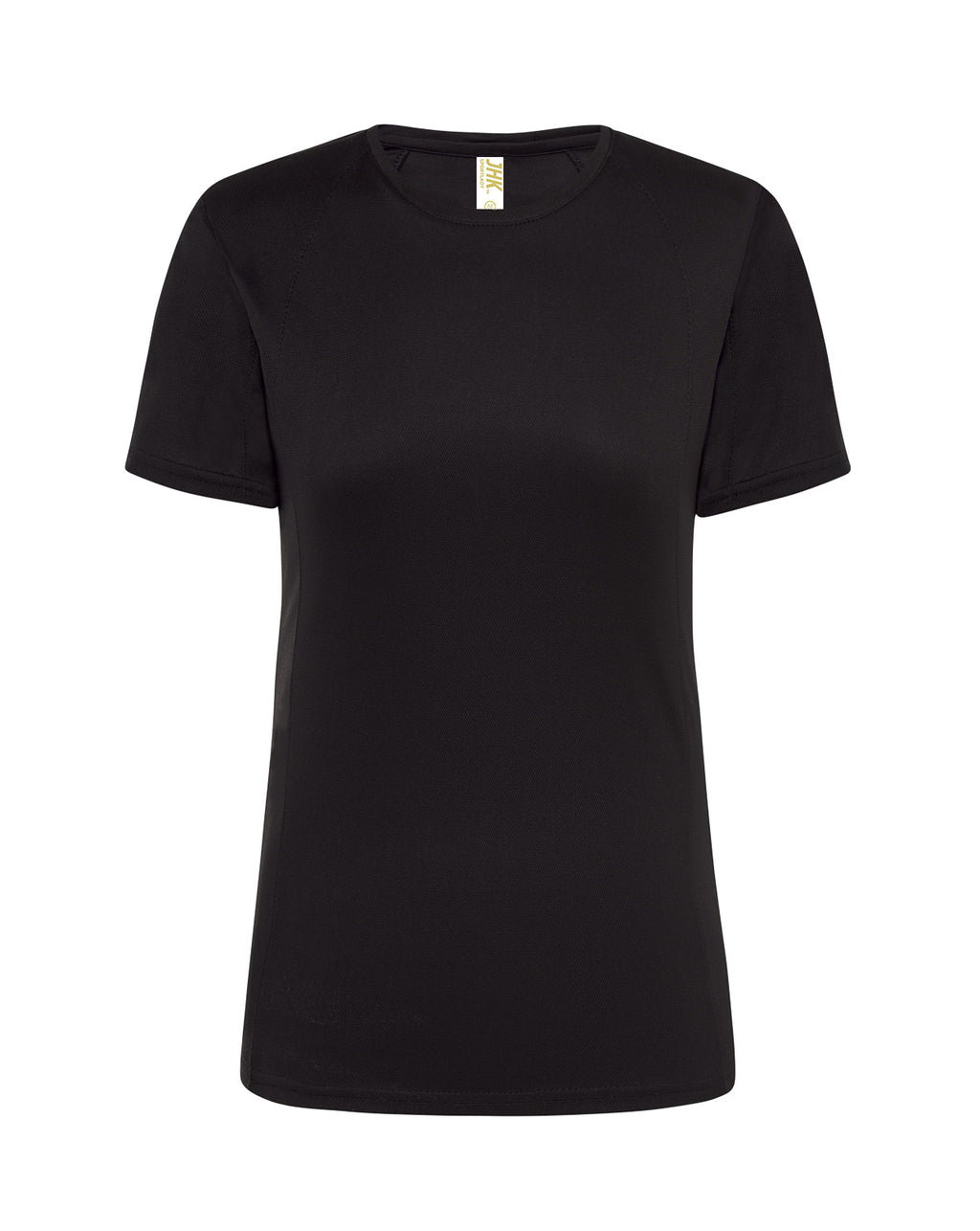 Sport T-Shirt Lady