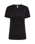Sport T-Shirt Lady
