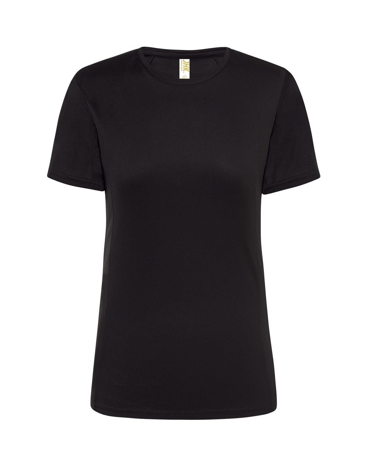 Sport T-Shirt Lady