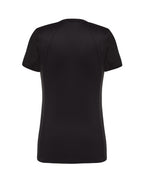 Sport T-Shirt Lady