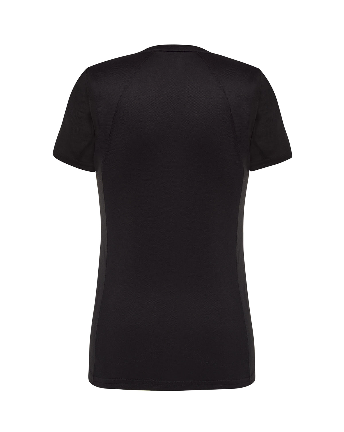 Sport T-Shirt Lady