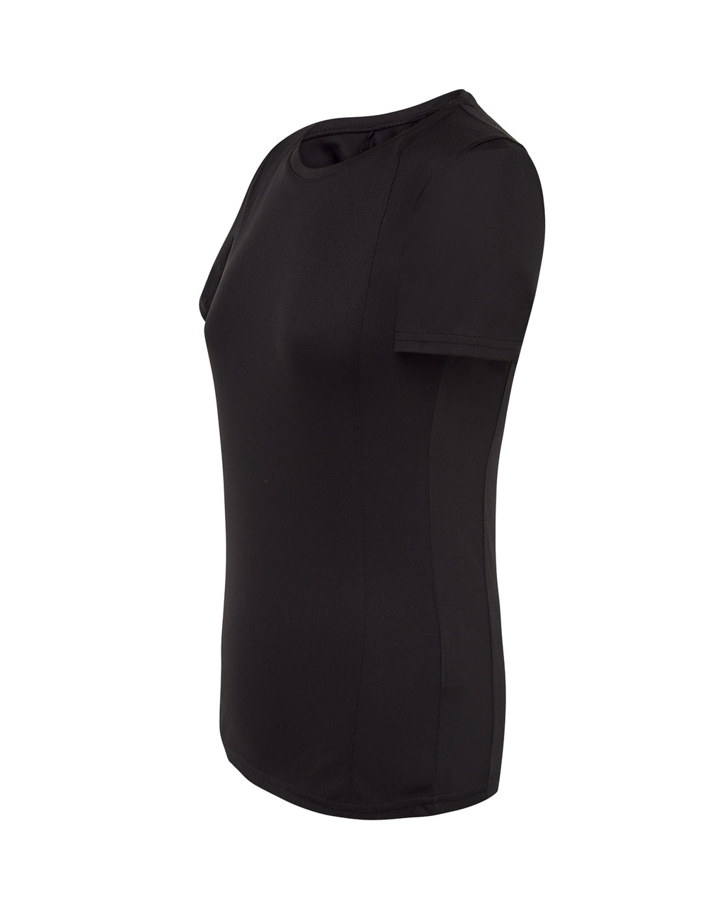 Sport T-Shirt Lady