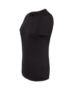 Sport T-Shirt Lady