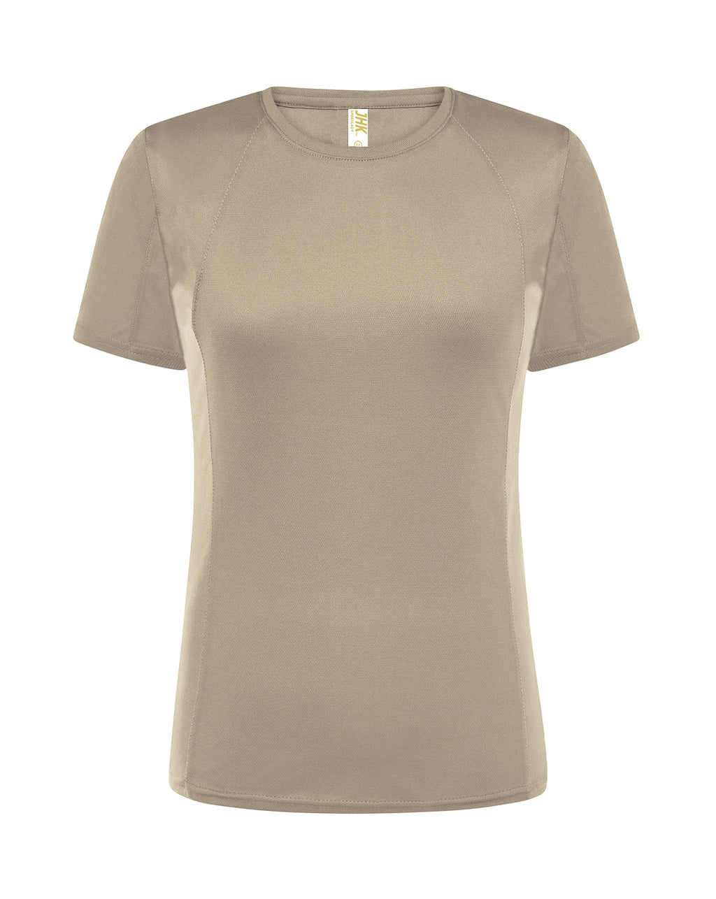 Sport T-Shirt Lady
