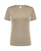 Sport T-Shirt Lady