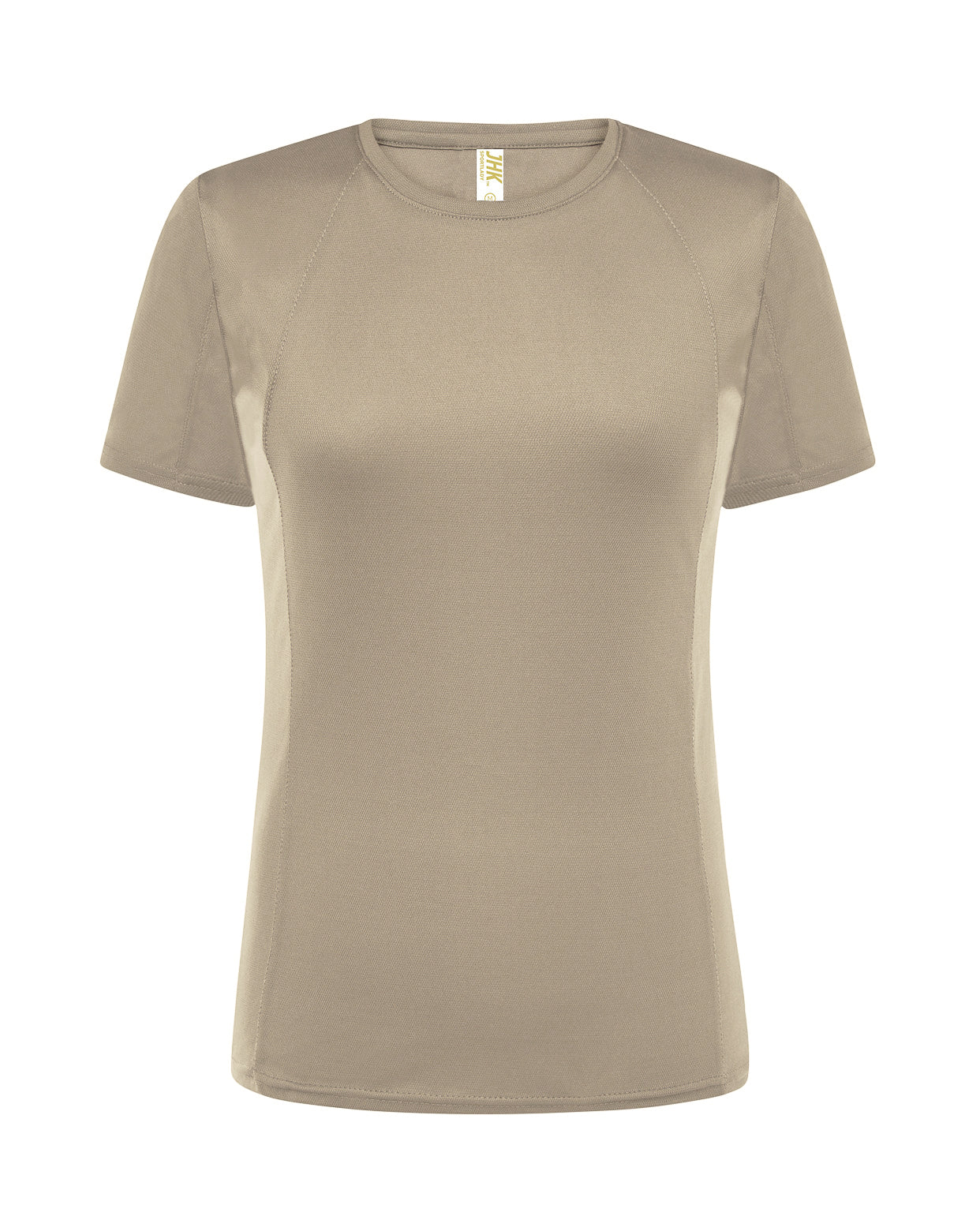 Sport T-Shirt Lady