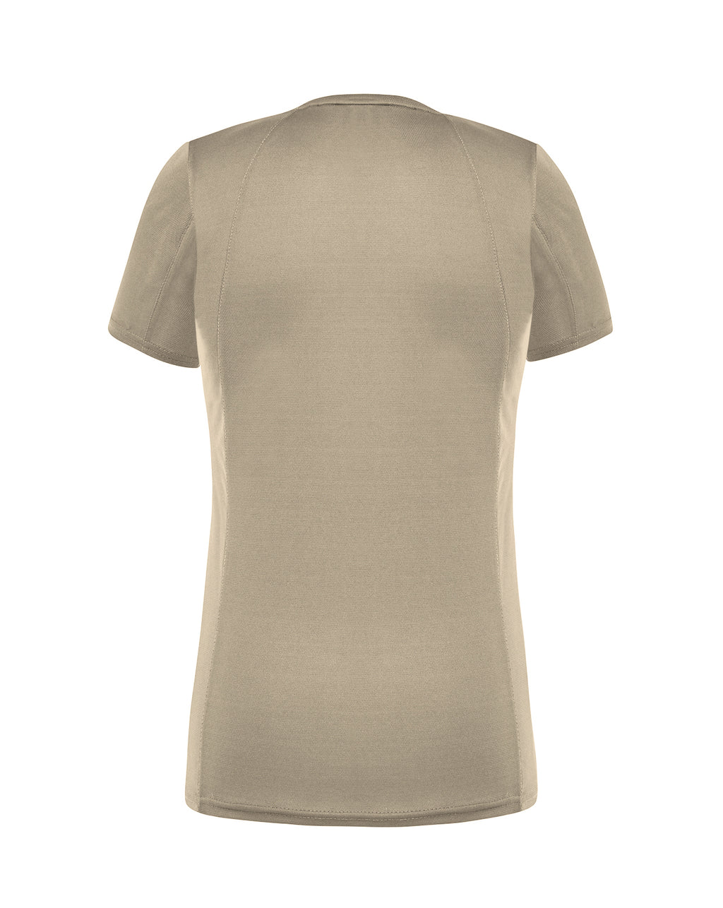 Sport T-Shirt Lady