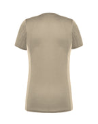 Sport T-Shirt Lady