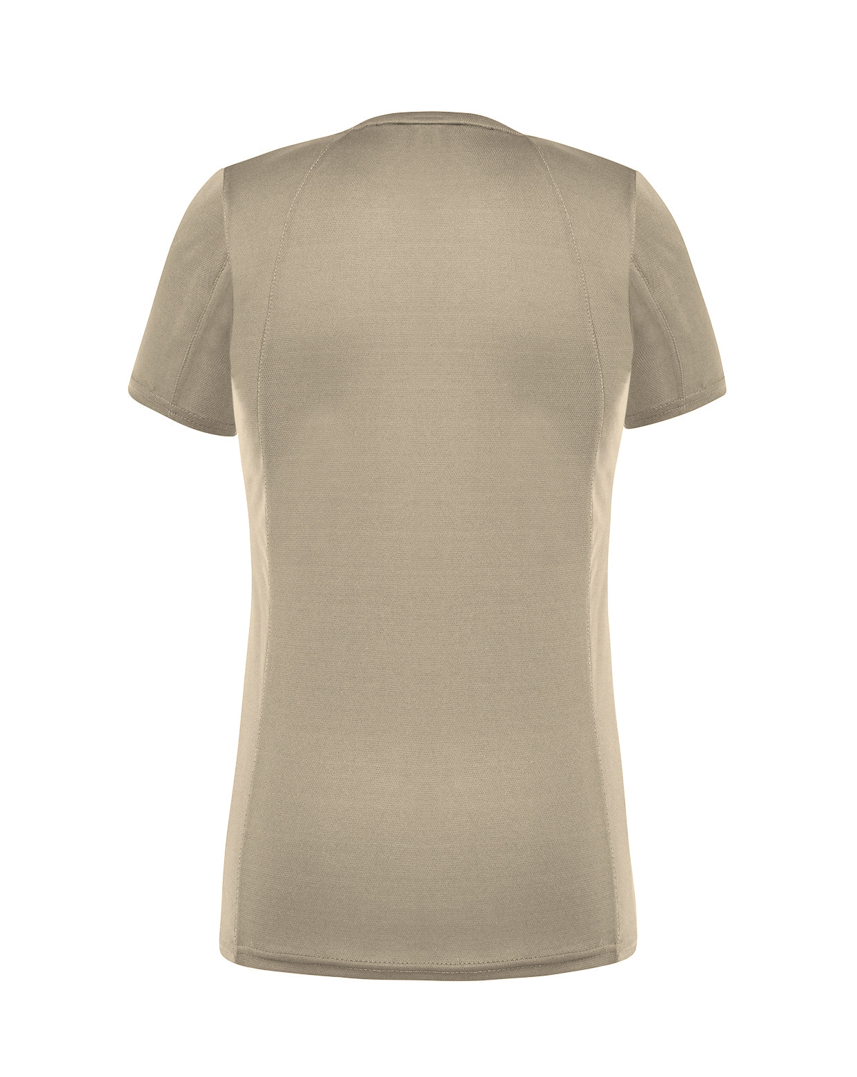 Sport T-Shirt Lady