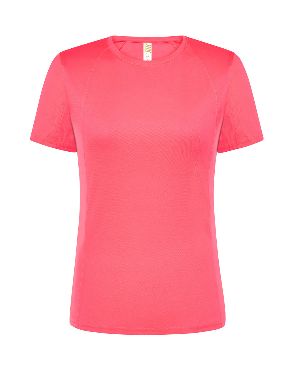 Sport T-Shirt Lady