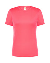 Fucsia Fluor