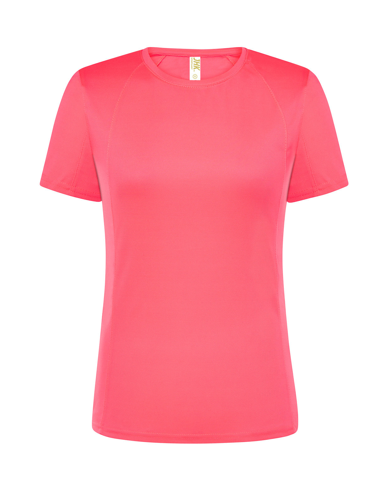 Sport T-Shirt Lady