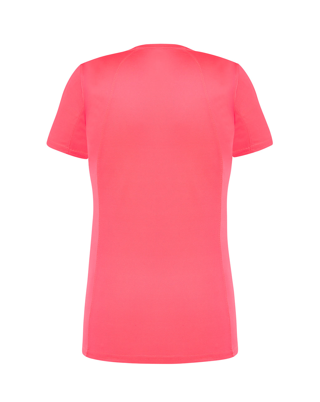 Sport T-Shirt Lady