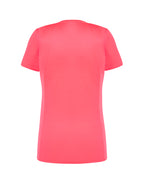 Sport T-Shirt Lady