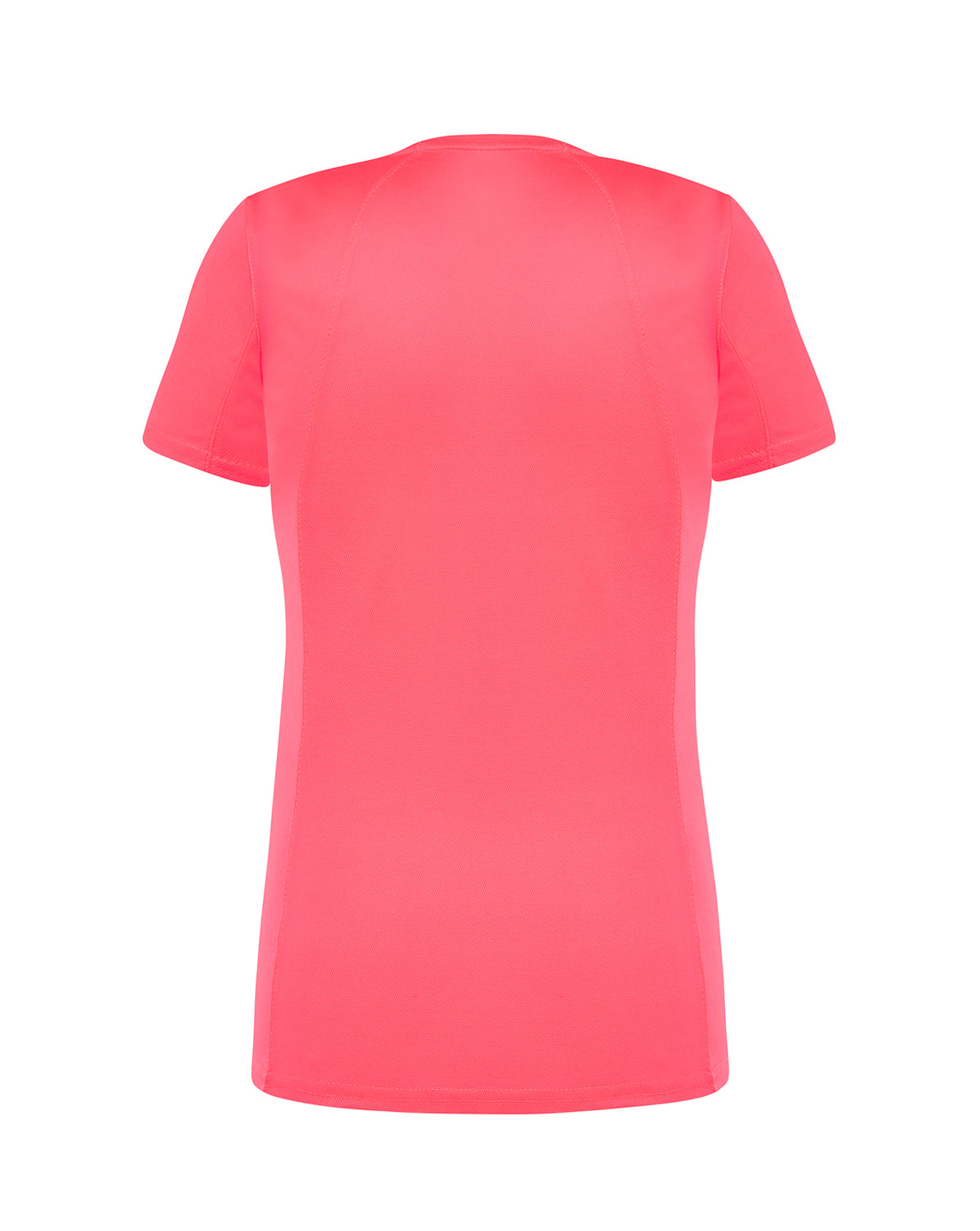 Sport T-Shirt Lady