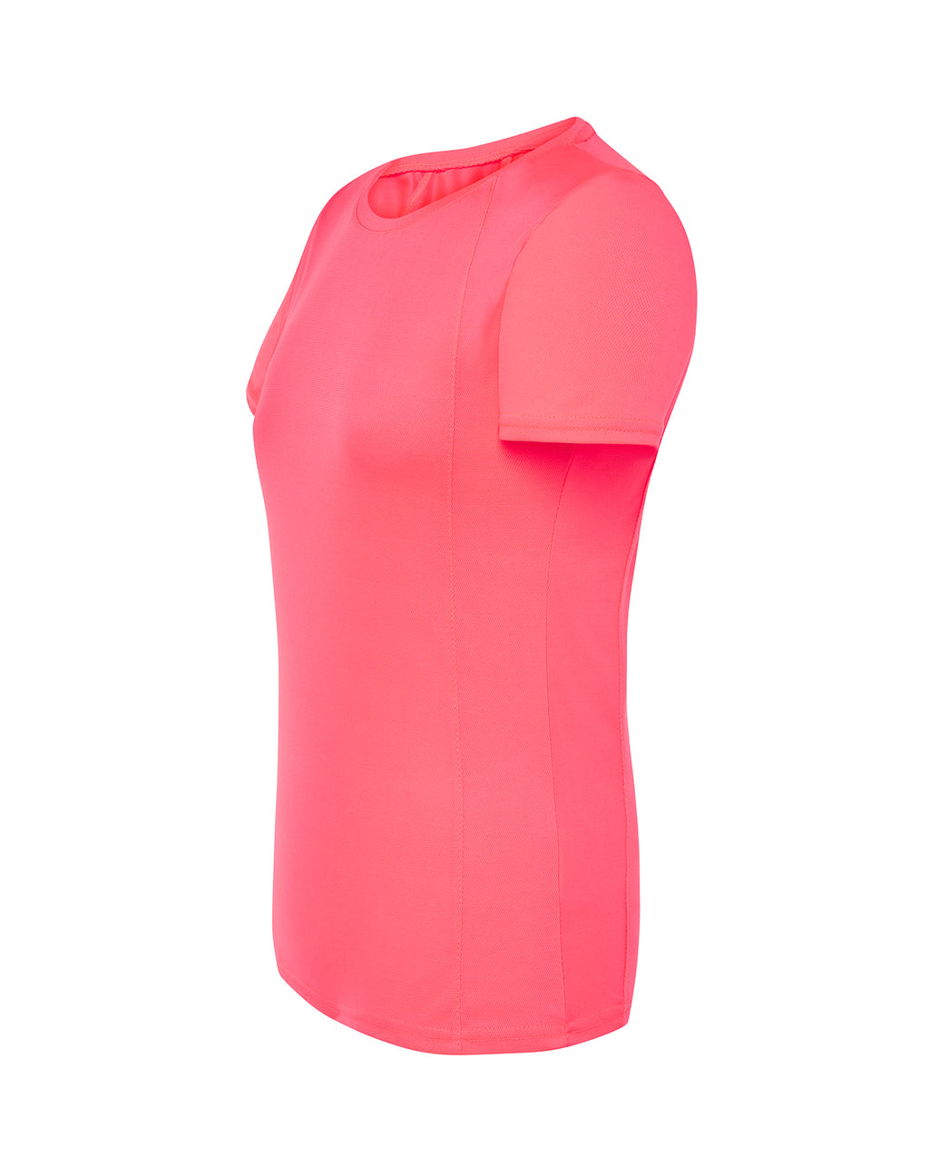 Sport T-Shirt Lady