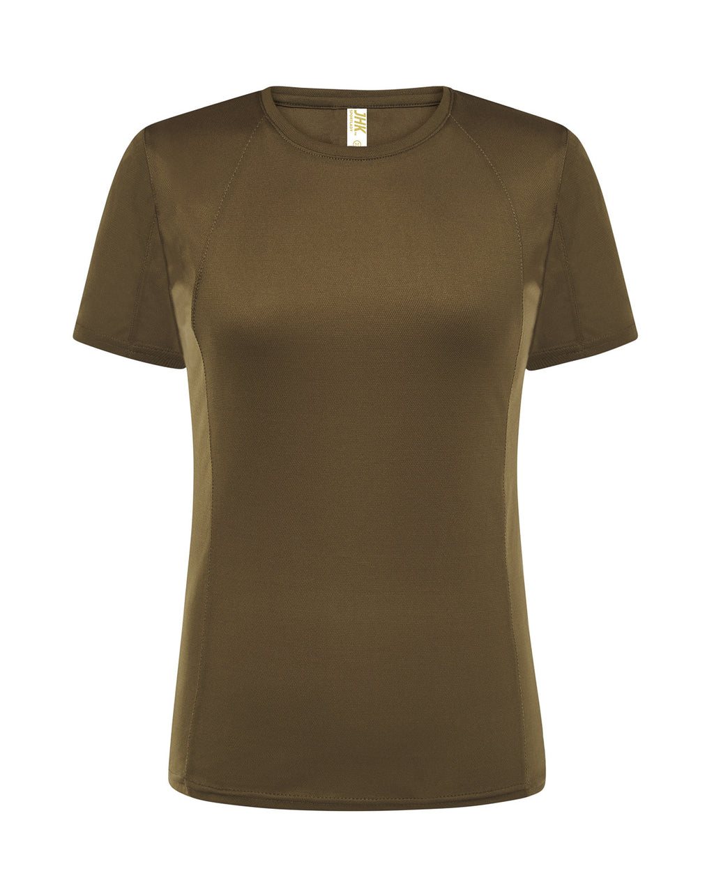 Sport T-Shirt Lady