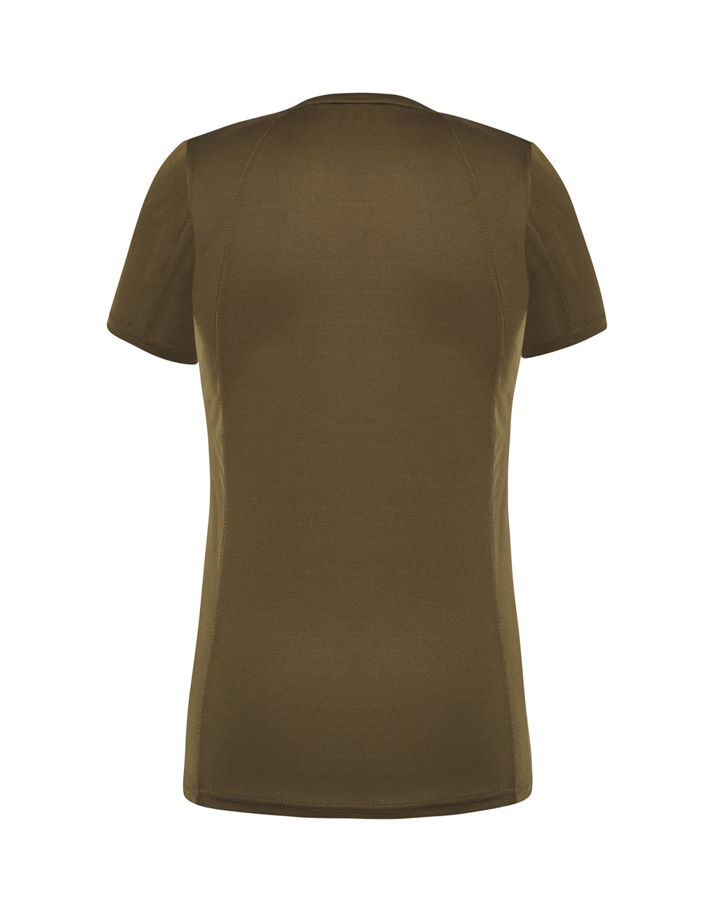 Sport T-Shirt Lady