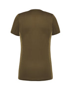Sport T-Shirt Lady