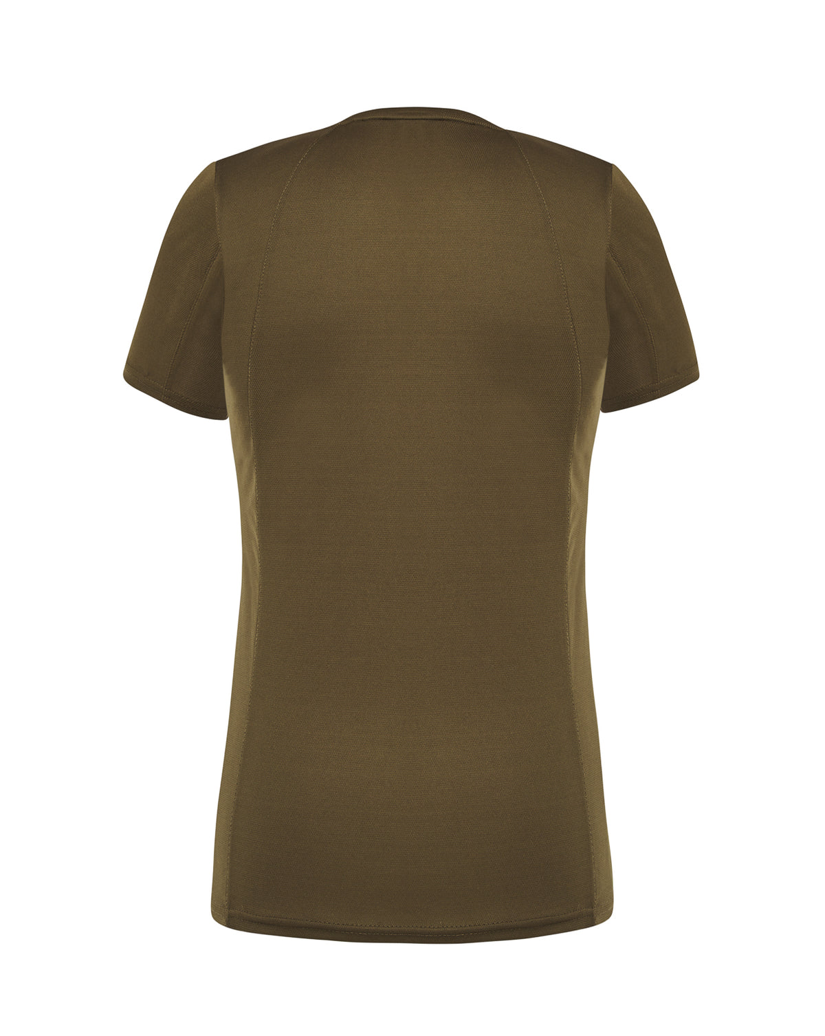 Sport T-Shirt Lady