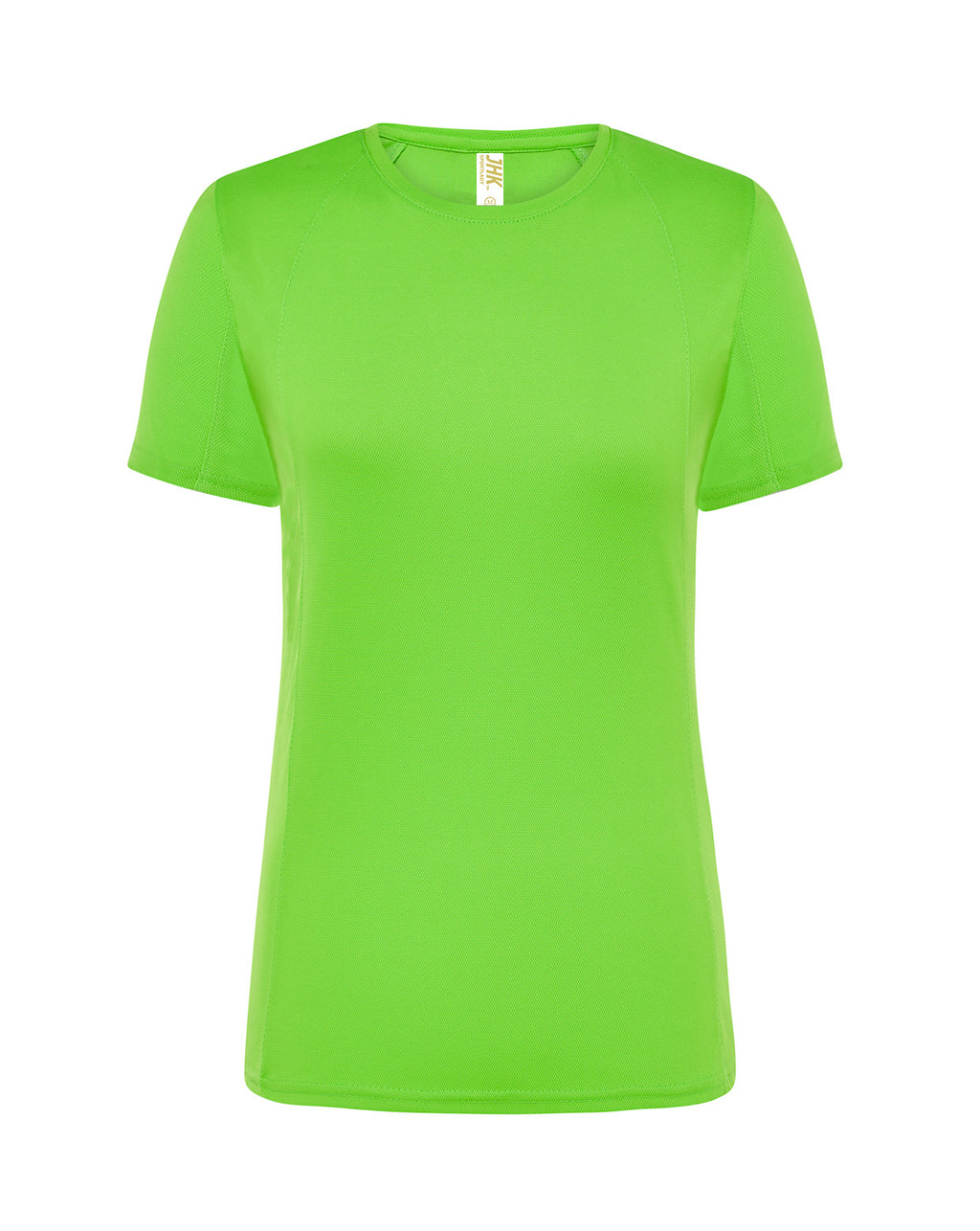 Sport T-Shirt Lady