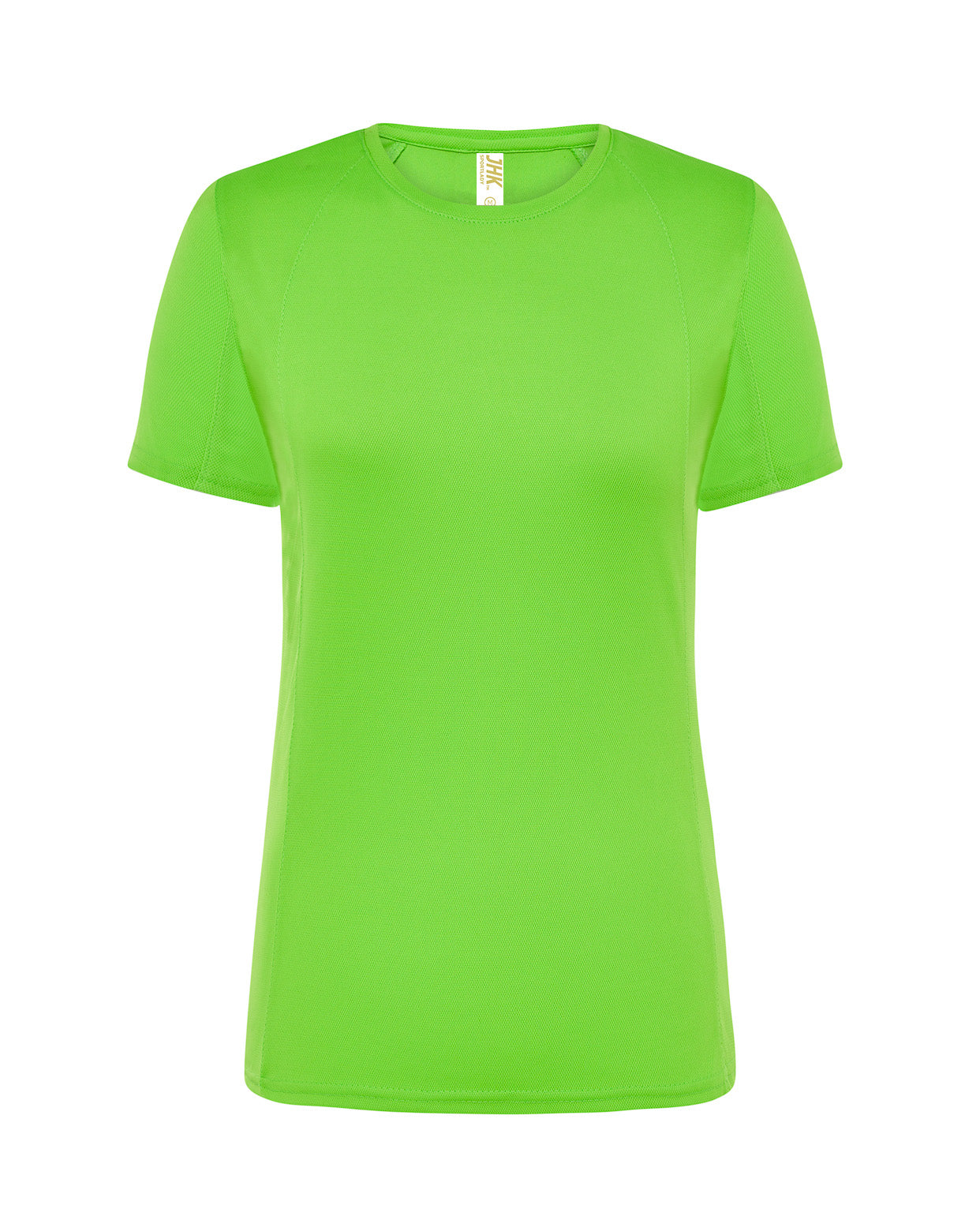 Sport T-Shirt Lady