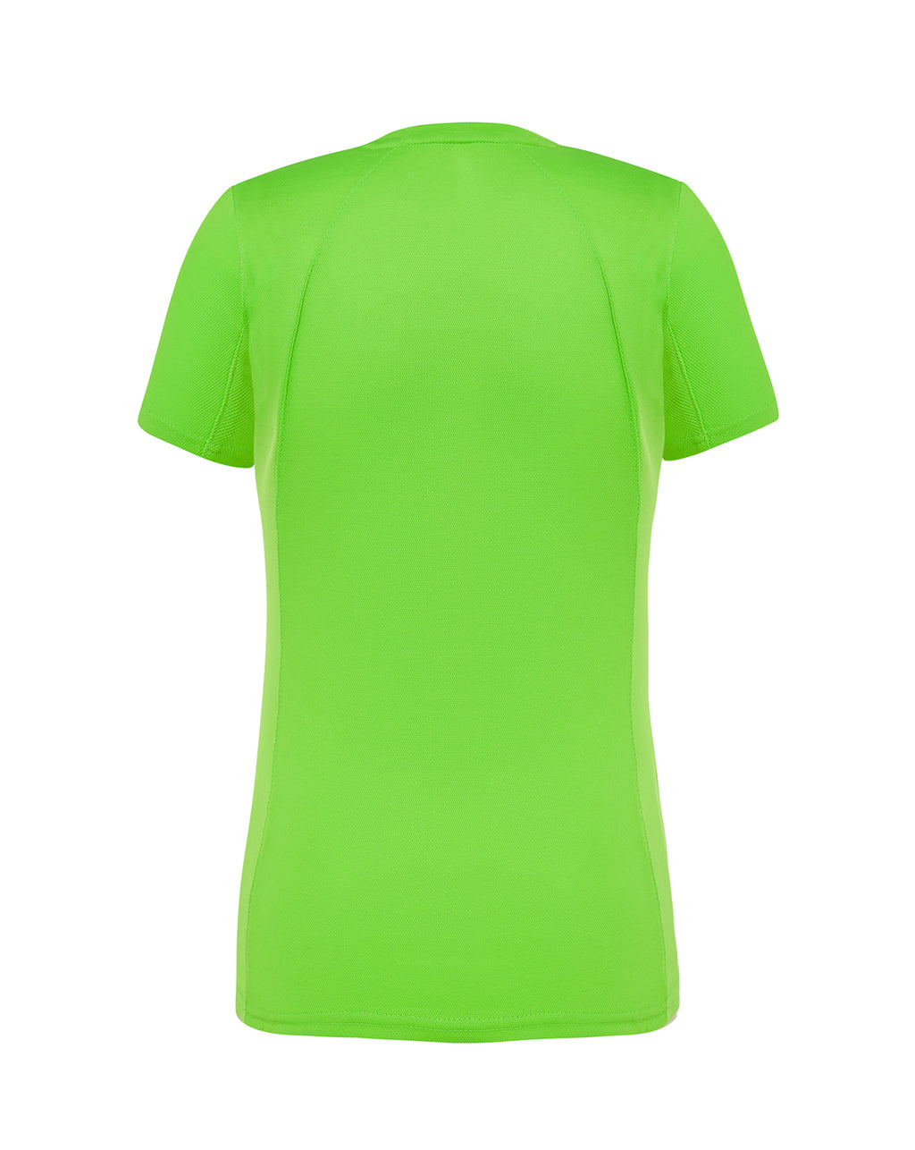 Sport T-Shirt Lady
