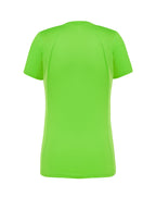 Sport T-Shirt Lady