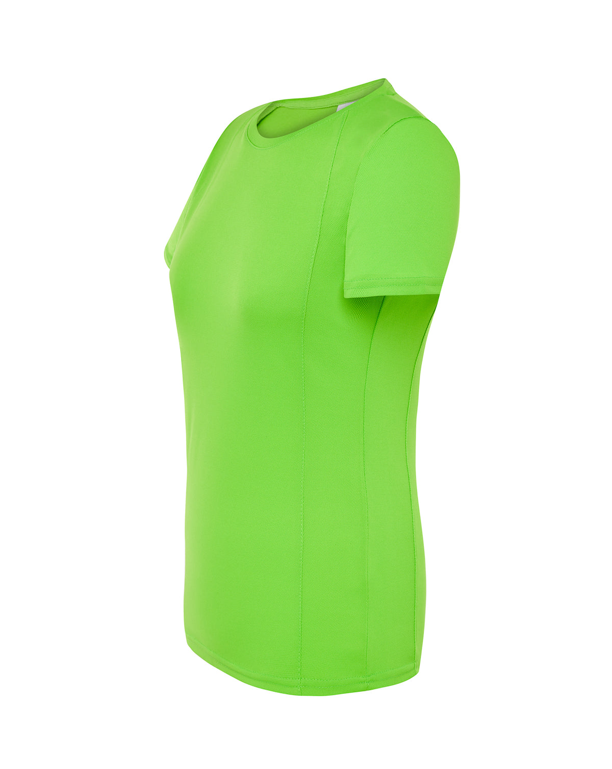 Sport T-Shirt Lady