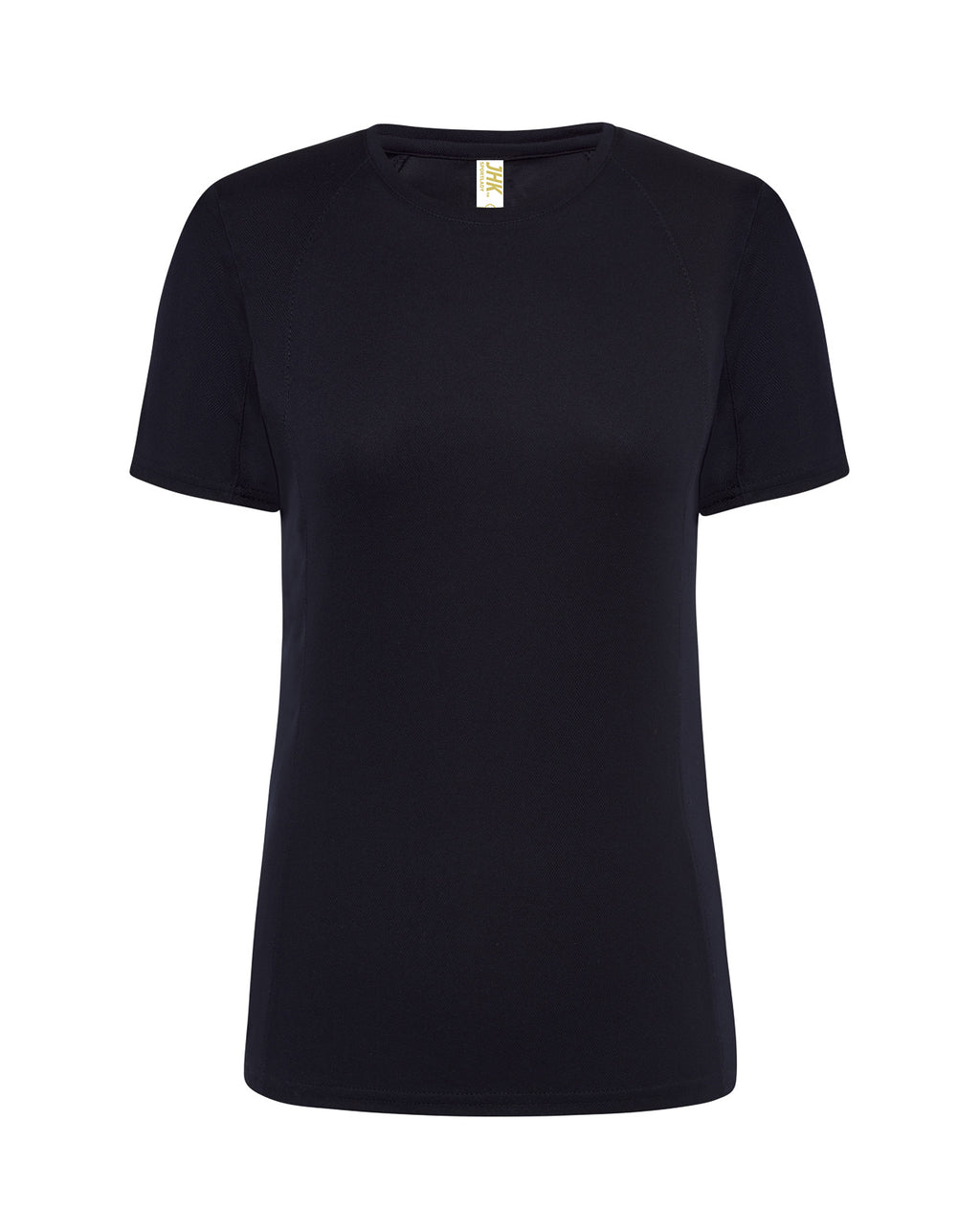 Sport T-Shirt Lady