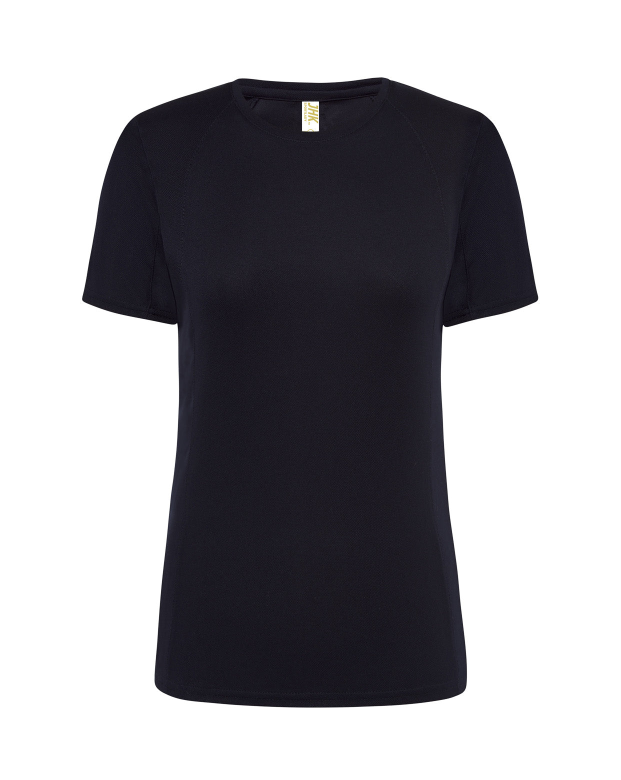 Sport T-Shirt Lady