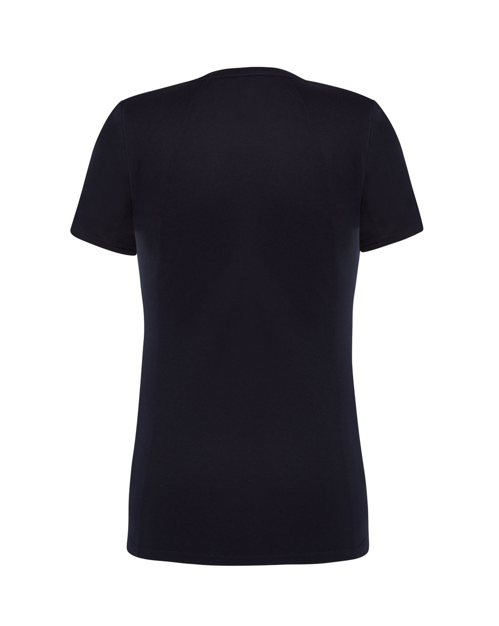 Sport T-Shirt Lady