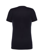 Sport T-Shirt Lady
