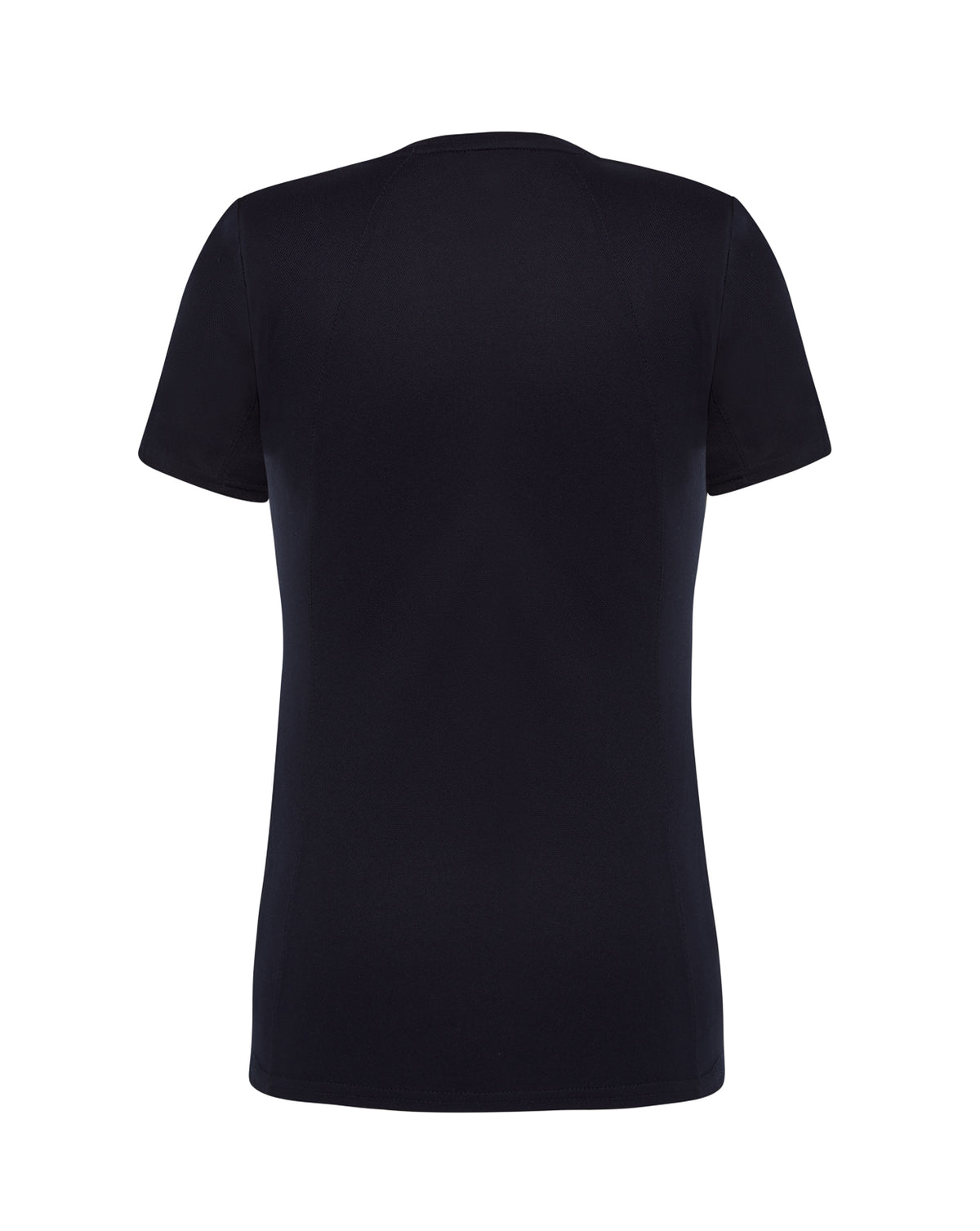 Sport T-Shirt Lady