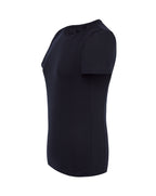 Sport T-Shirt Lady