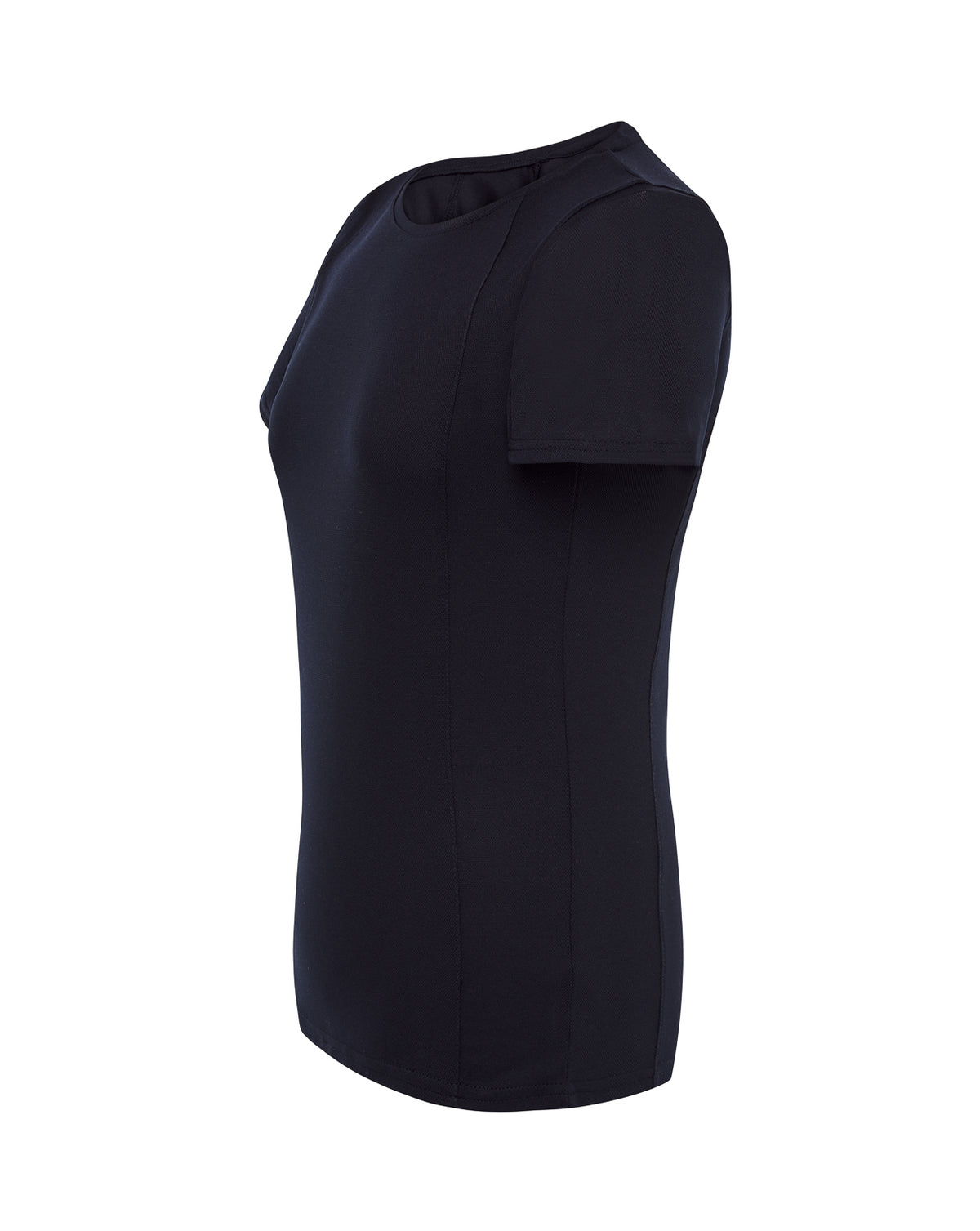 Sport T-Shirt Lady