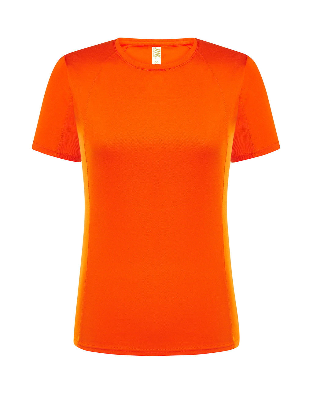 Sport T-Shirt Lady