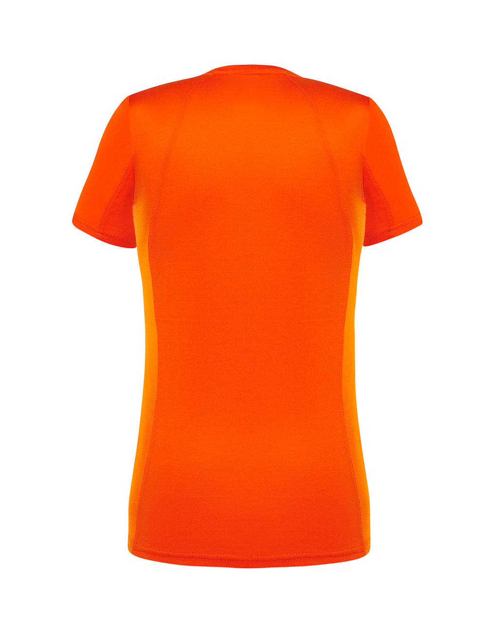 Sport T-Shirt Lady