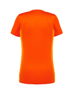 Sport T-Shirt Lady