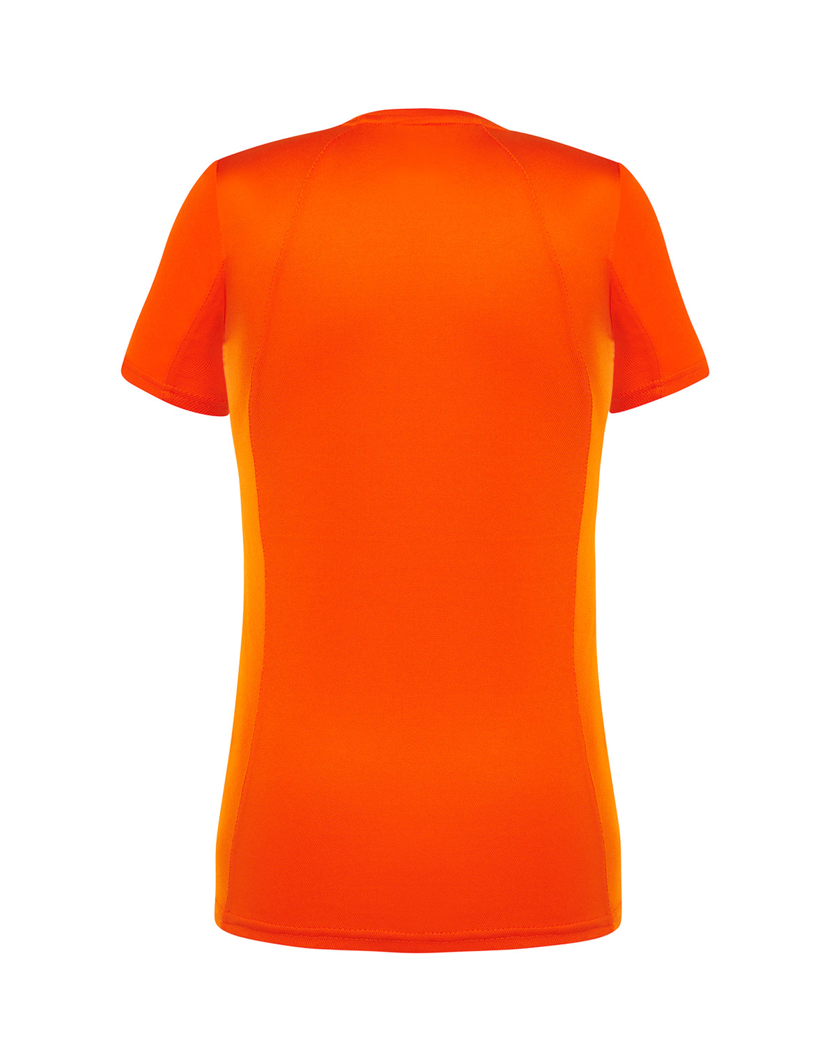 Sport T-Shirt Lady