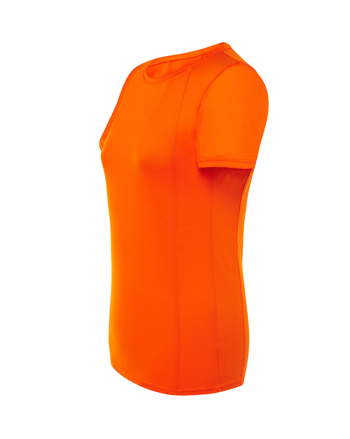 Sport T-Shirt Lady