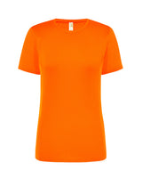 Orange Fluor