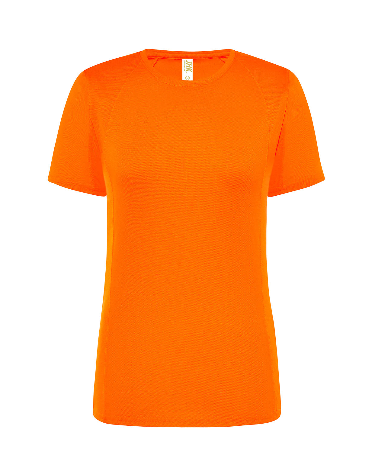 Sport T-Shirt Lady