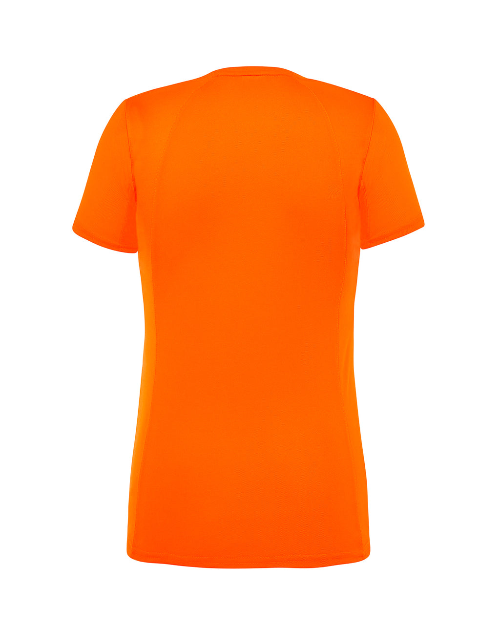 Sport T-Shirt Lady