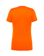 Sport T-Shirt Lady