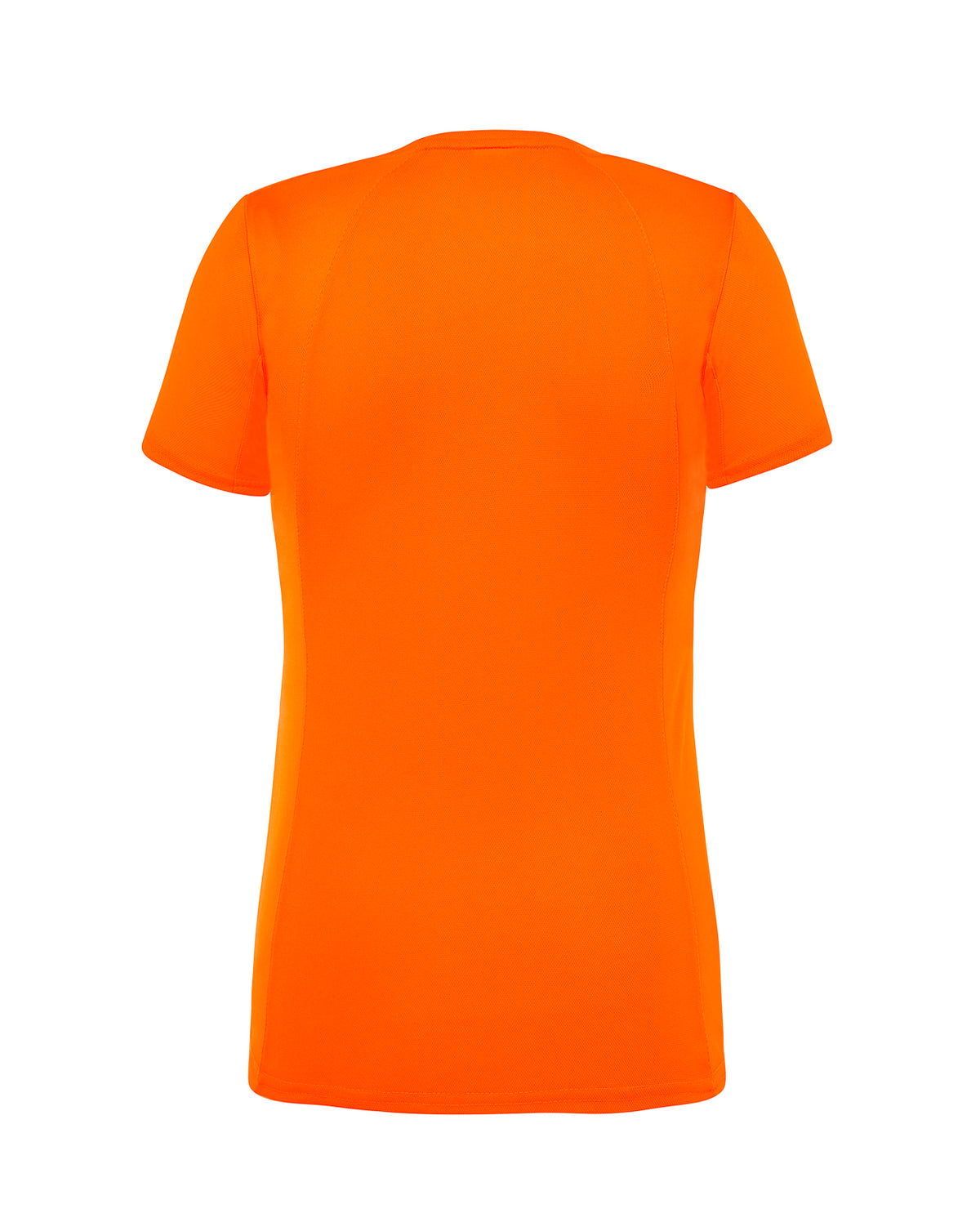 Sport T-Shirt Lady
