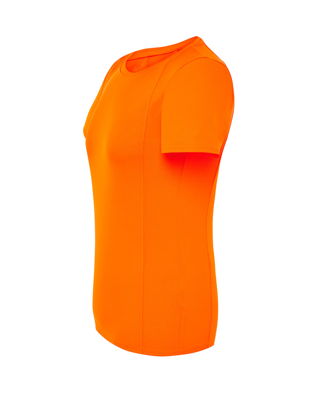 Sport T-Shirt Lady